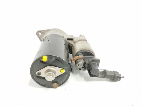 Starter MERCEDES-BENZ A-CLASS (W169) A 180 CDI (169.007, 169.307) | BP11057158M8 