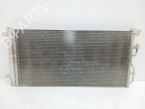 Used AC radiator OPEL ANTARA A (L07) 2.2 CDTi (163 hp) 29629092