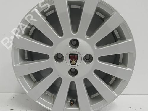 BP24104641C45 main image