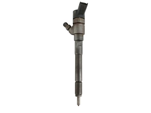 Used Injector HYUNDAI SANTA FÉ II (CM) 2.2 CRDi GLS (150 hp) 23575436