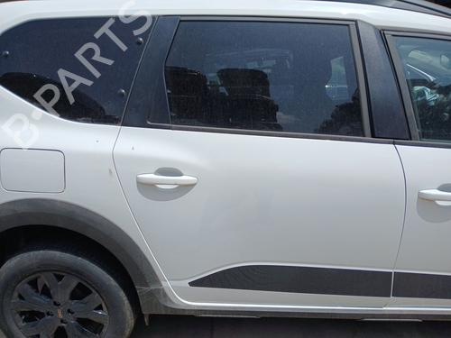 Used Right rear door Right rear door 36777933 36777933