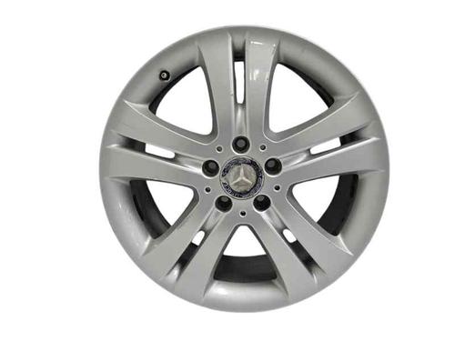 BP23904136C45 main image