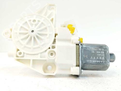 Used Right front window motor INFINITI QX30 2.2 D AWD (170 hp) 11355841