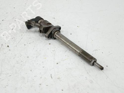 Used Injector Injector PEUGEOT 407 (6D_) 2.0 HDi 135 (6DRHRH, 6DRHRE, 6DRHRG, 6DRHRJ) (136 hp) 40531662 40531662