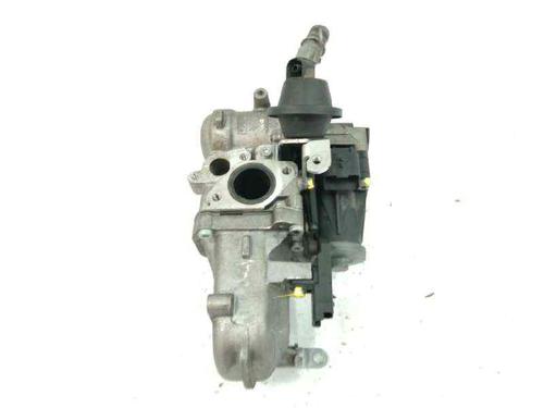 Egr FORD FIESTA VI (CB1, CCN)  | BP9428273M69 