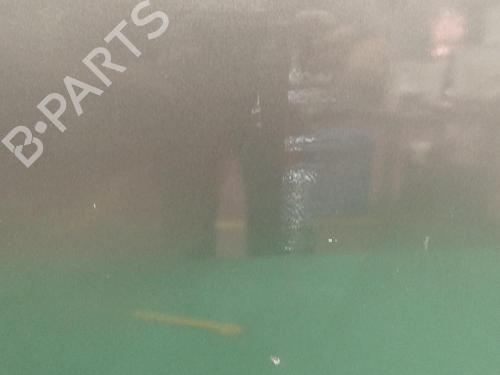 Left front door TOYOTA COROLLA Verso (ZER_, ZZE12_, R1_) 2.2 D-4D (AUR10_, AUR10R) | BP17394527C2 