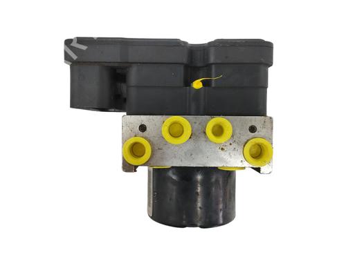 Used ABS pump CITROËN C3 II (SC_) [2009-2025]  17132156