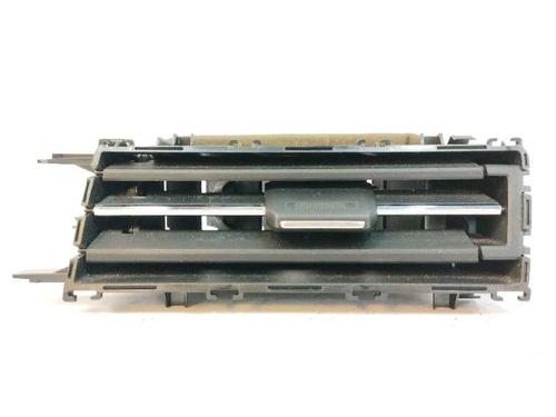 Used Air vent SEAT IBIZA V (KJ1, KJG) 1.0 TSI (110 hp) 11659417