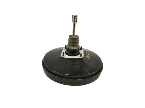 Servo brake DACIA LODGY (JS_) 1.5 dCi | BP13707452M42