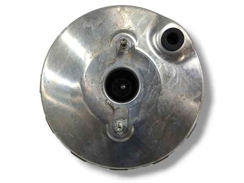 Used Servo brake JAGUAR F-PACE (X761) [2015-2025]  26558782