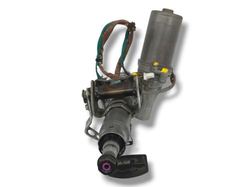 Used Steering column TOYOTA PRIUS Liftback (_W2_) 1.5 Hybrid (NHW20_, NHW20R) (112 hp) 21126698