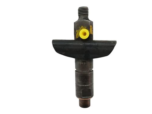 Used Injector FORD TRANSIT Platform/Chassis (FM_ _, FN_ _, FF_ _) [2006-2014]  18132665