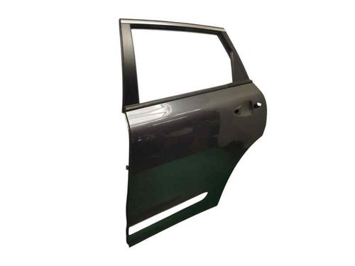 Left rear door KIA NIRO I (DE)  | BP23454568C4 
