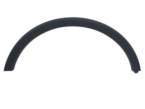 rear-left-wheel-arch-trim-mg-mg-zs-suv-azs1-2017-27540945 main image