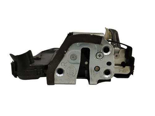 Fechadura frente direita SUBARU FORESTER (SJ_) 2.0 D AWD (SJD) (147 hp) 13742871