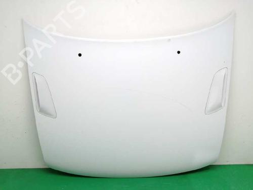 Used Hood Hood OPEL ASTRA F Hatchback (T92) [1991-2000] 9750777 9750777