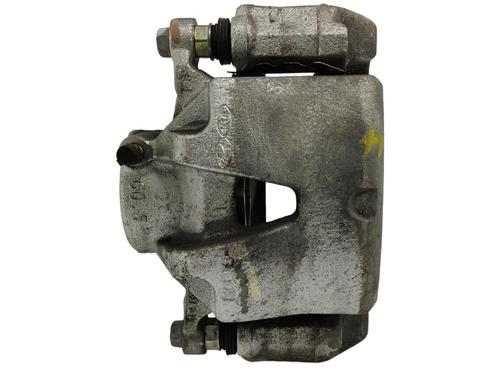 Left front brake caliper KIA SPORTAGE IV (QL, QLE) 1.6 GDI | BP16198405M105 