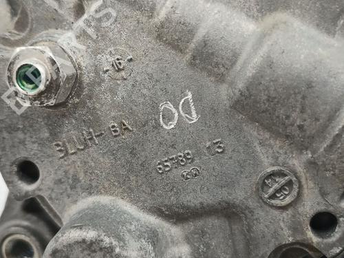 AC compressor MINI MINI (F55) Cooper | BP39266003M34  - Image 8