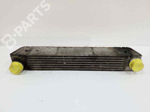 Used Intercooler BMW 5 (E60) [2001-2010]  5211866
