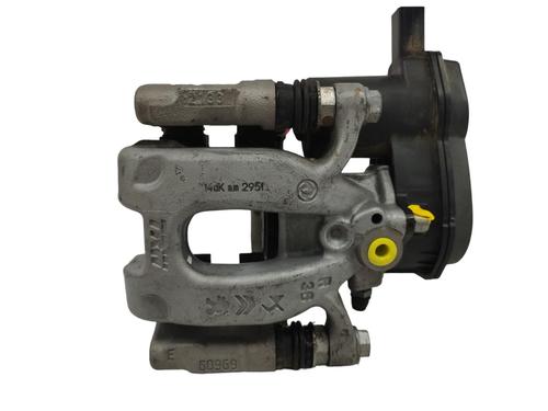 Right rear brake caliper CITROËN C4 III (BA_, BB_, BC_) 1.2 PureTech 130 (BAHNSA, BAHNSB) | BP15897613M106 