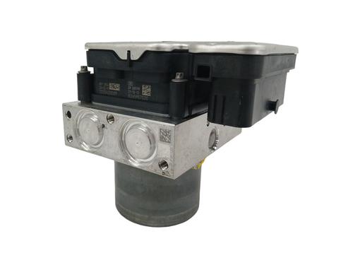 ABS pump MAZDA 2 Hatchback (KB) 1.5 Hybrid (KBAC3X) | BP17460469M43 