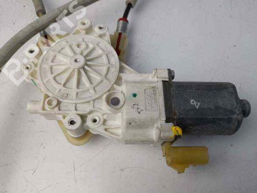 Front left window mechanism DODGE CALIBER 2.0 CRD | BP8820881C22 