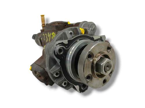 Injection pump FORD FOCUS II (DA_, HCP, DP)  | BP24843691M78 