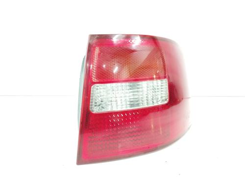 Used Right taillight AUDI ALLROAD C5 (4BH) 2.5 TDI quattro (180 hp) 13305938