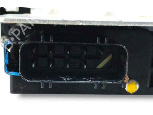 Rear right lock FORD TRANSIT CONNECT (P65_, P70_, P80_) 1.8 Di | BP27471601C99