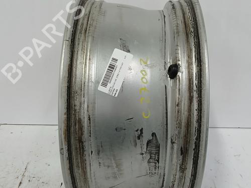 Rim FORD FOCUS II (DA_, HCP, DP) 1.6 TDCi | BP24305170C45 