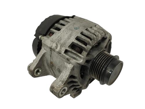 Alternator TOYOTA AURIS (_E15_)  | BP17109567M7
