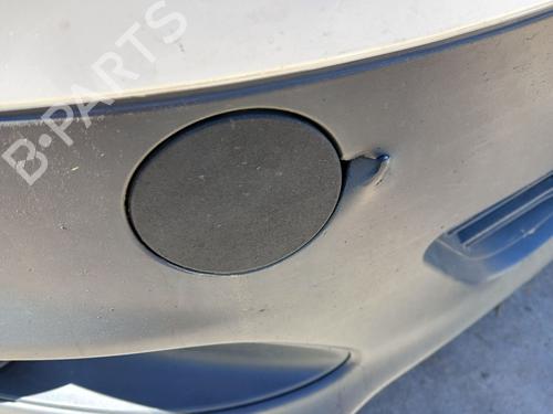 Front bumper FORD TRANSIT COURIER B460 MPV 1.5 TDCi | BP33434789C7 - Image 5