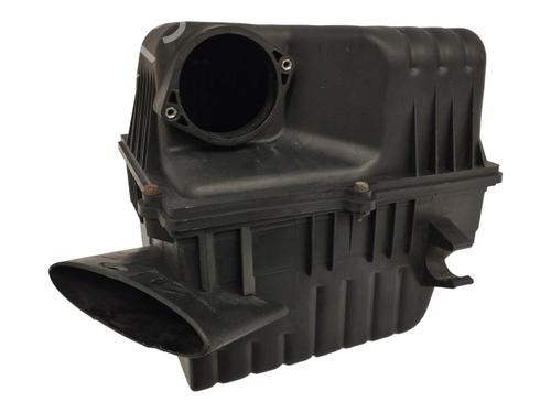 Luftfilter kasse SSANGYONG RODIUS I 2.7 Xdi (163 hp) 15688120
