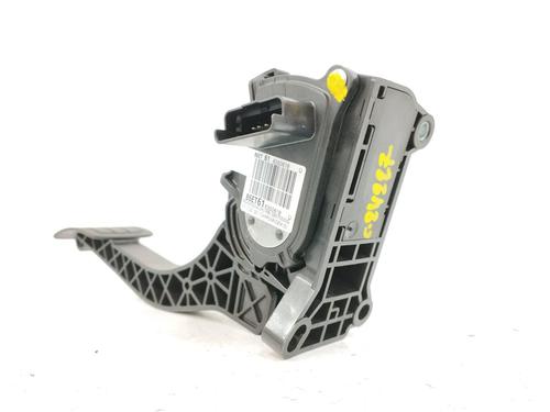 Pedal PEUGEOT 5008 II (MC_, MJ_, MR_, M4_) 1.5 BlueHDi 130 (MCYHZJ, MCYHZR, MCYHZX) | BP10649919I4 