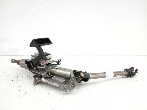 Steering column PEUGEOT RIFTER 1.5 BlueHDi 100 | BP36775461M21 - Image 3