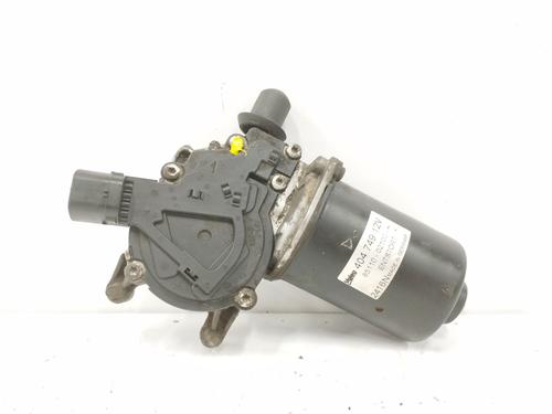 Viskermotor vindrude TOYOTA COROLLA (_E12_) 1.4 D (NDE120_, NDE120R) | BP10925612M29 