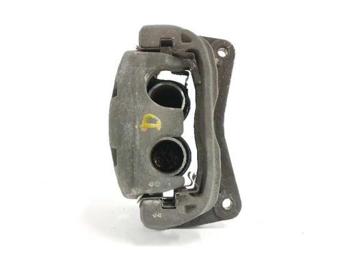 Used Left front brake caliper SUBARU IMPREZA Hatchback (GR, GH, G3) 2.0 D AWD (150 hp) 11605072