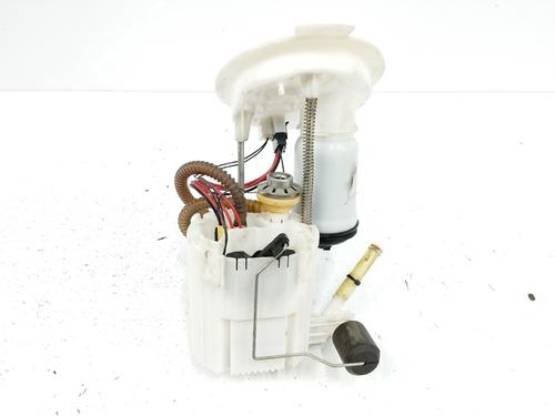 Used Fuel pump BMW 4 Convertible (F33, F83) 420 i (184 hp) 12426119