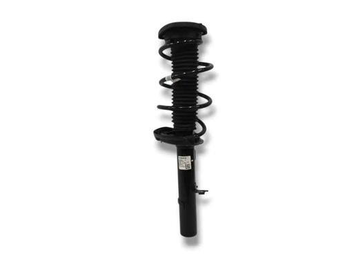 Used Right front shock absorber VOLVO XC40 (536) T3 (156 hp) 23960916