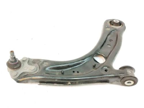 Used Right front suspension arm SEAT LEON Sportstourer (KL8, KLD) [2020-2025]  9581866