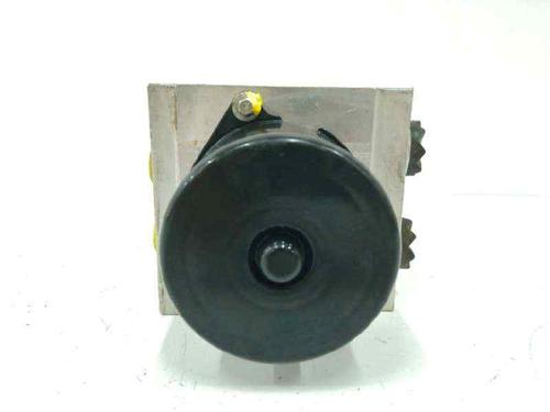 ABS pump VW PASSAT B6 (3C2) 2.0 TDI 16V | BP9097358M43 