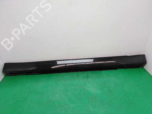 BP14151563O1 main image