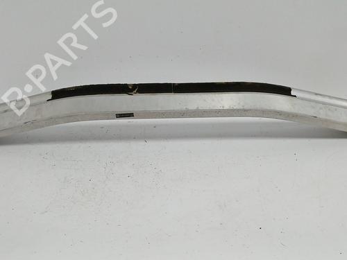 Rear bumper reinforcement LEXUS RX (_U3_) 300 (MCU35_, MCU35R) | BP29750095C73 