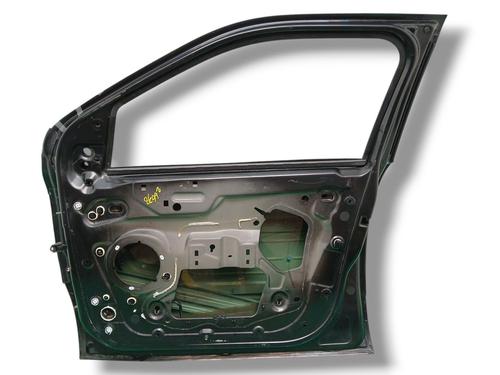 Right front door CITROËN C4 CACTUS 1.2 VTi 82 | BP29924468C3