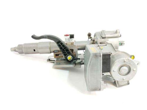 Steering column FORD TOURNEO COURIER B460 MPV 1.5 TDCi | BP9581858M21 