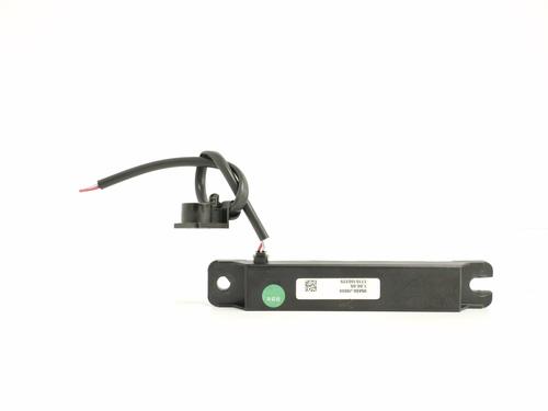 Antenne/Base HYUNDAI KONA (OS, OSE, OSI) [2017-2023]  14154544