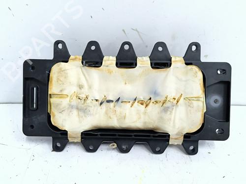 Used Passenger airbag Passenger airbag MERCEDES-BENZ A-CLASS Saloon (V177) A 180 d (177.103) (116 hp) 34113889 34113889
