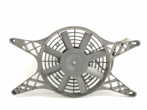 BP12442546M35 main image