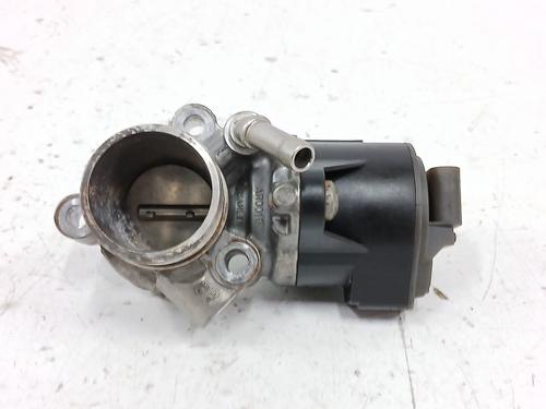 Used Egr Egr MERCEDES-BENZ GLE (V167) GLE 300 d 4-matic (167.109) (269 hp) 34554781 34554781