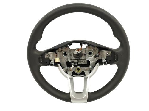 Used Steering wheel KIA RIO IV (YB, SC, FB) 1.2 CVVT (84 hp) 16448631